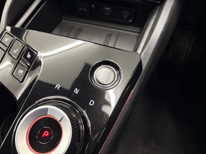 Used Kia Sportage 2022 for sale - 76922450: Photo 20