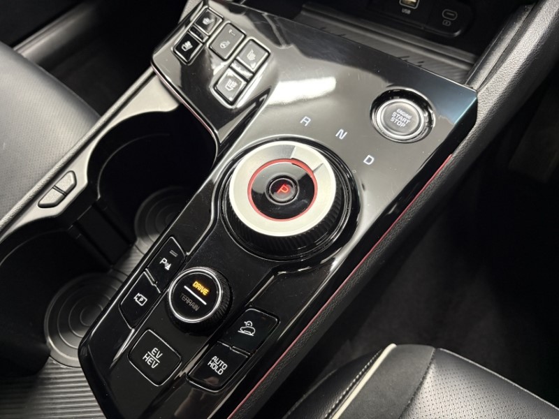 Used Kia Sportage 2022 for sale - 76922450: Photo 21