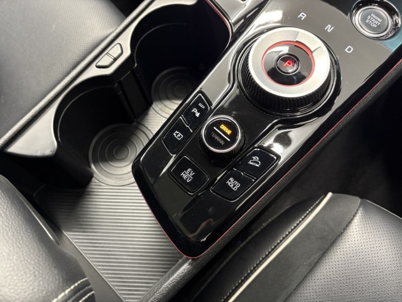 Used Kia Sportage 2022 for sale - 76922450: Photo 22