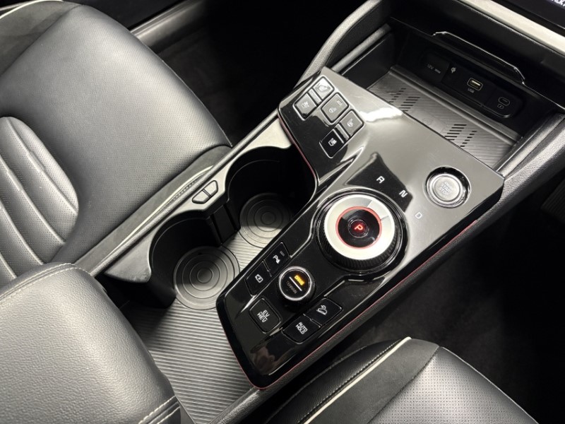 Used Kia Sportage 2022 for sale - 76922450: Photo 23