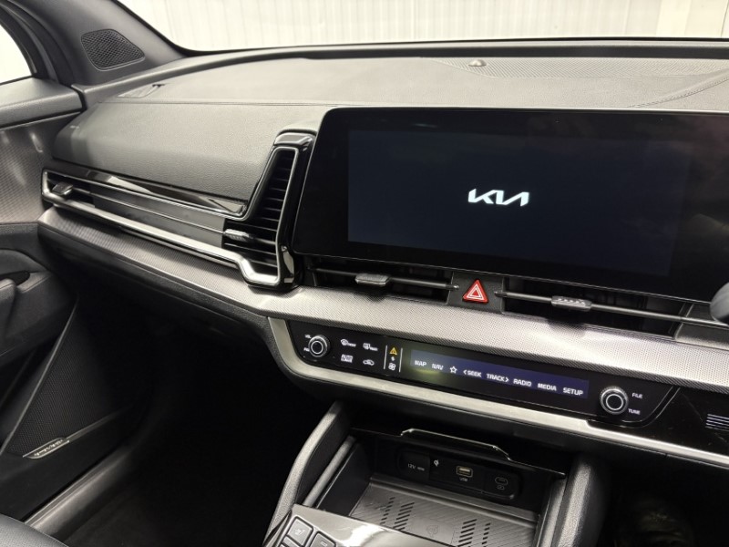 Used Kia Sportage 2022 for sale - 76922450: Photo 24