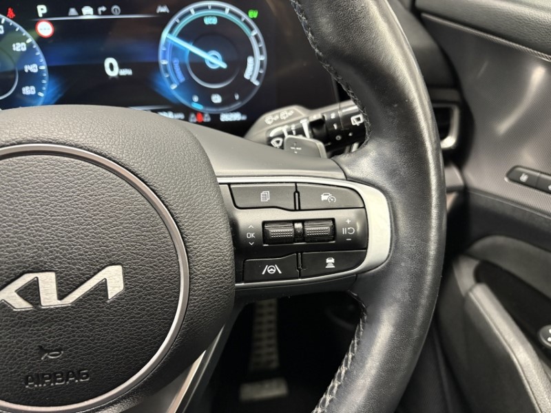 Used Kia Sportage 2022 for sale - 76922450: Photo 27