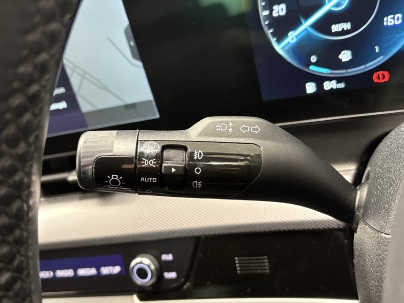 Used Kia Sportage 2022 for sale - 76922450: Photo 28