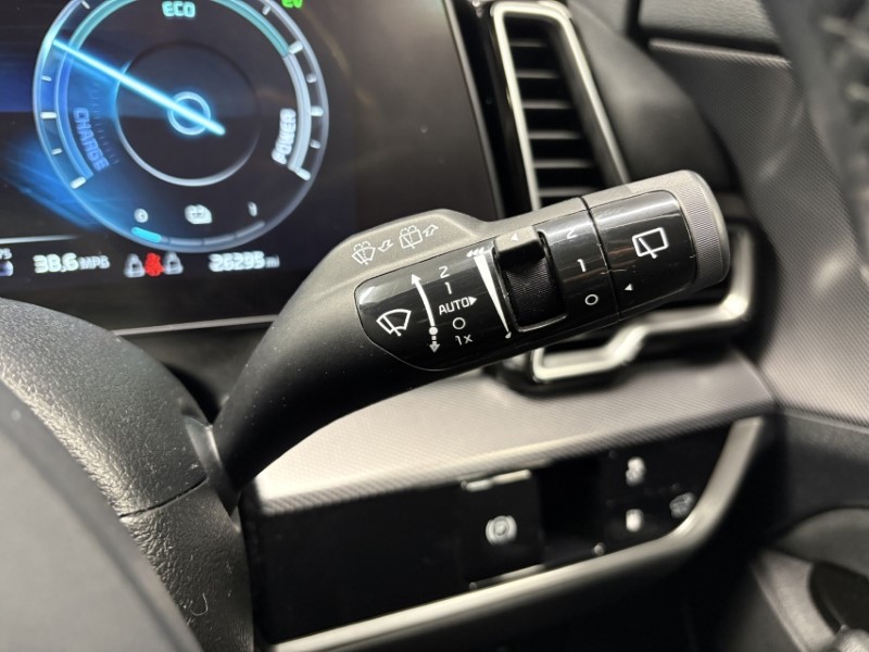 Used Kia Sportage 2022 for sale - 76922450: Photo 29