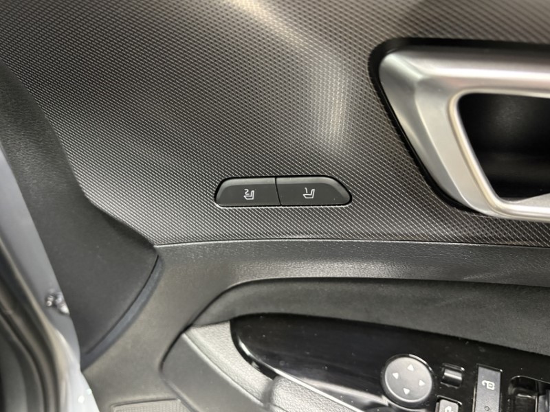 Used Kia Sportage 2022 for sale - 76922450: Photo 30