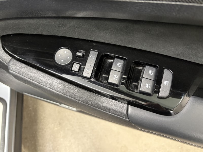 Used Kia Sportage 2022 for sale - 76922450: Photo 31