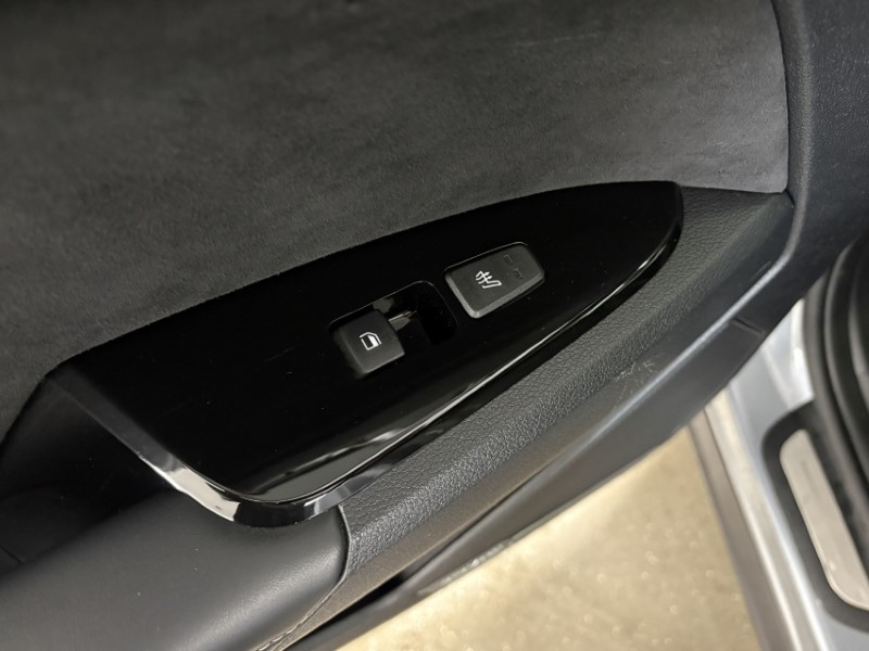 Used Kia Sportage 2022 for sale - 76922450: Photo 32