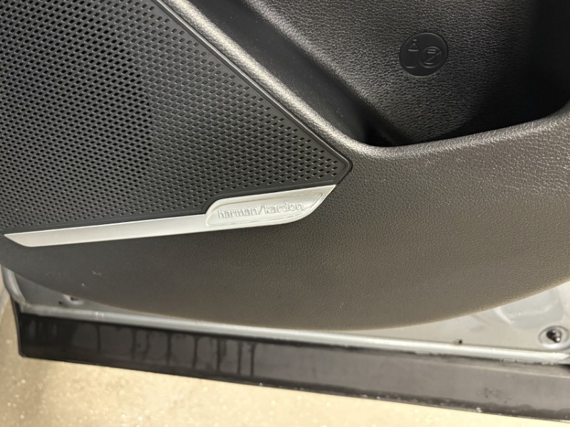 Used Kia Sportage 2022 for sale - 76922450: Photo 33