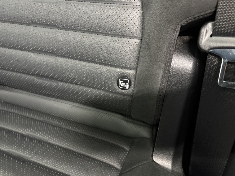 Used Kia Sportage 2022 for sale - 76922450: Photo 34