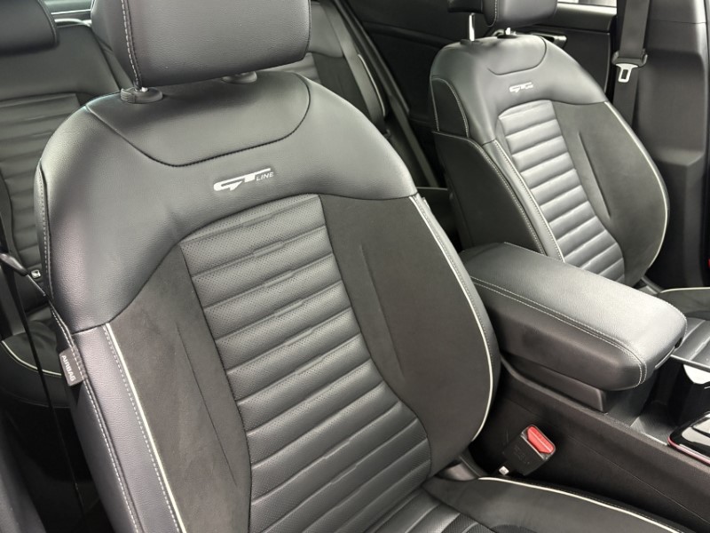 Used Kia Sportage 2022 for sale - 76922450: Photo 35