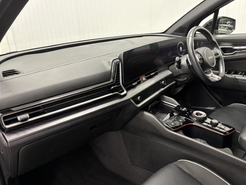 Used Kia Sportage 2022 for sale - 76922450: Photo 38