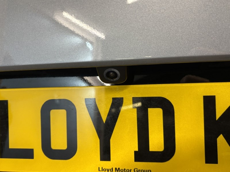 Used Kia Sportage 2022 for sale - 76922450: Photo 39