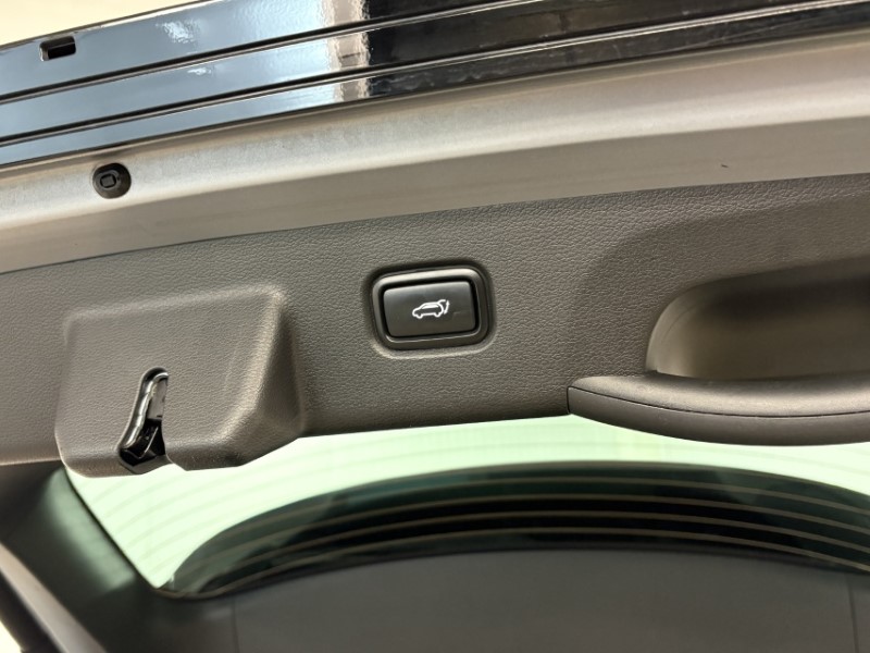 Used Kia Sportage 2022 for sale - 76922450: Photo 40