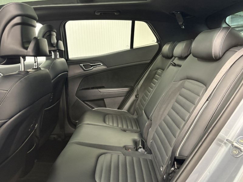 Used Kia Sportage 2022 for sale - 76922450: Photo 5