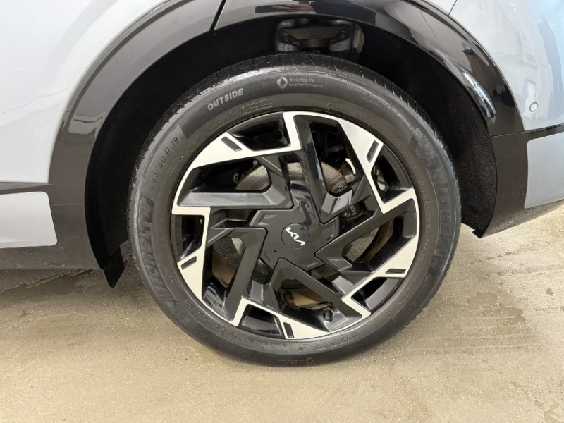 Used Kia Sportage 2022 for sale - 76922450: Photo 9