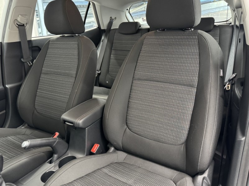 Used Kia Stonic 2023 for sale - 77918117: Photo 26