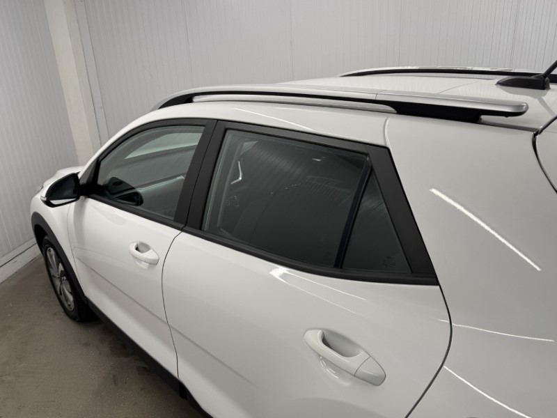 Used Kia Stonic 2023 for sale - 77918117: Photo 28