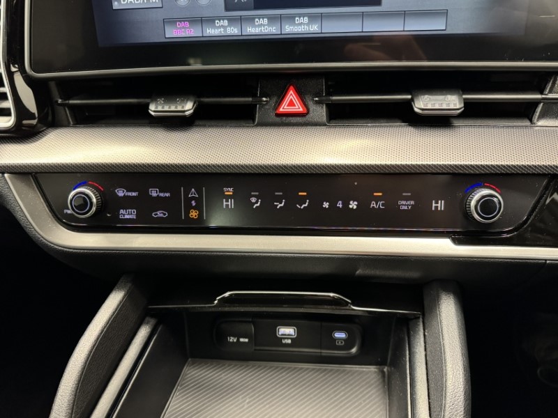 Used Kia Sportage 2024 for sale - 78025640: Photo 16