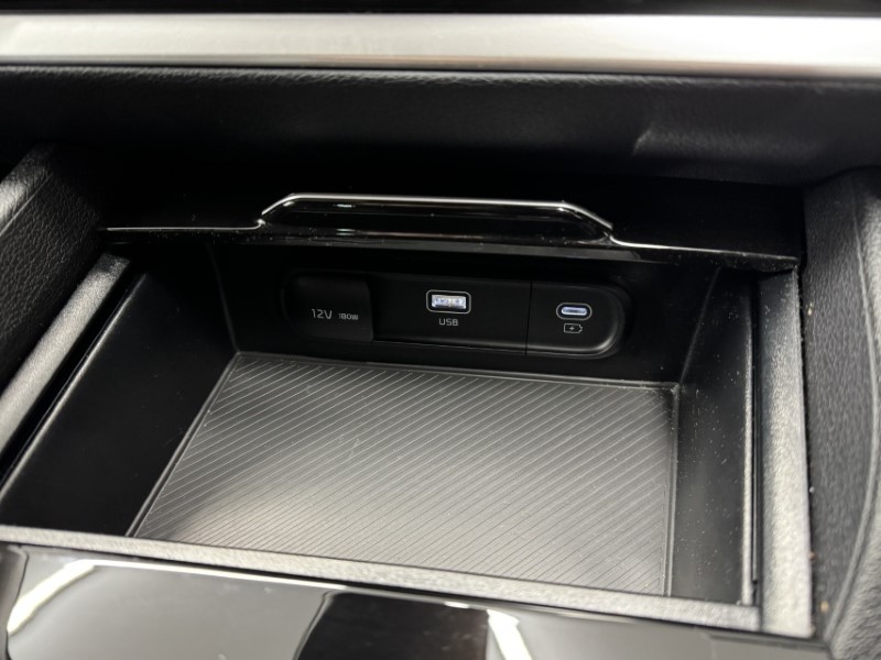 Used Kia Sportage 2024 for sale - 78025640: Photo 17