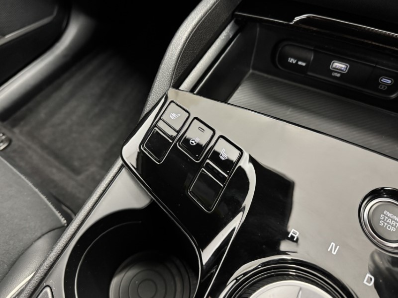 Used Kia Sportage 2024 for sale - 78025640: Photo 18