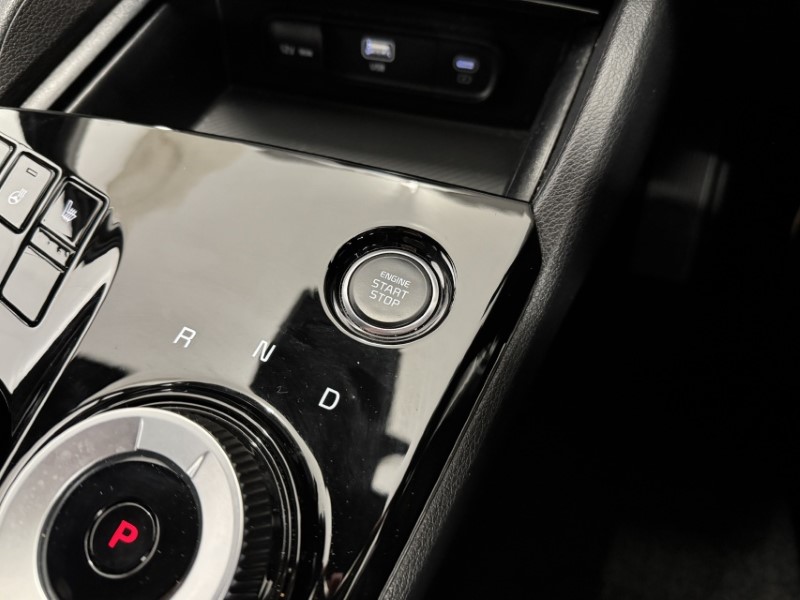 Used Kia Sportage 2024 for sale - 78025640: Photo 19