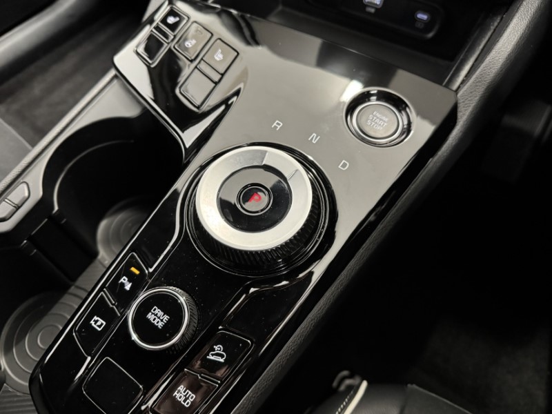 Used Kia Sportage 2024 for sale - 78025640: Photo 20