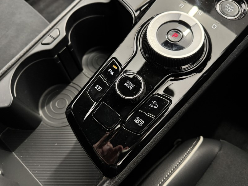 Used Kia Sportage 2024 for sale - 78025640: Photo 21