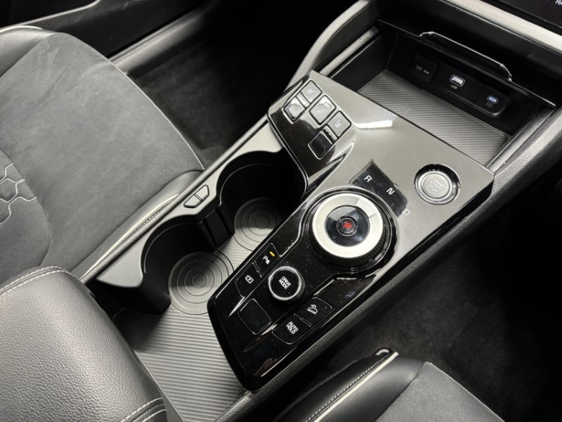 Used Kia Sportage 2024 for sale - 78025640: Photo 22