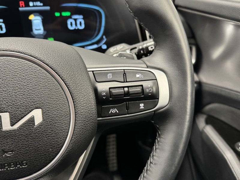 Used Kia Sportage 2024 for sale - 78025640: Photo 26