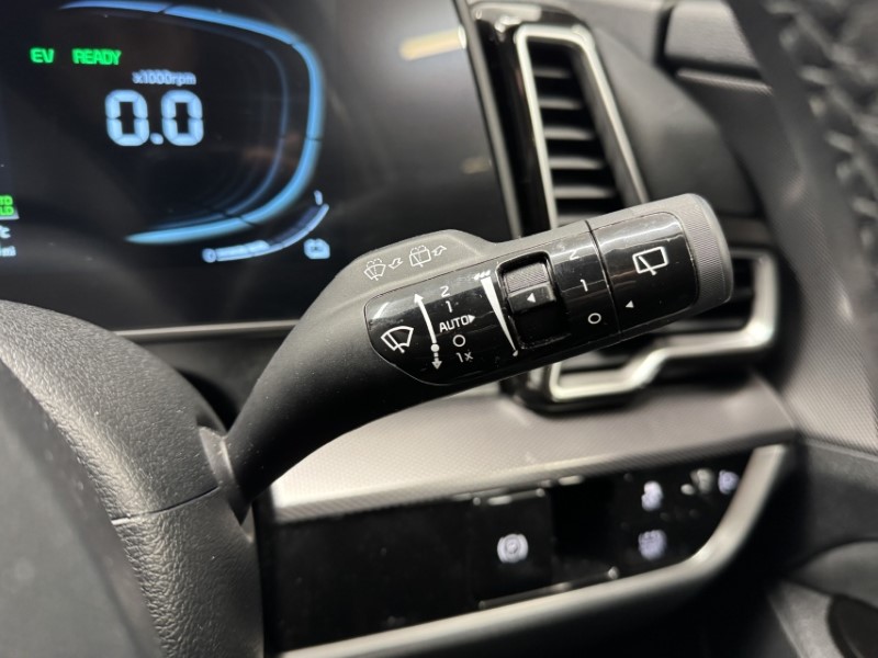 Used Kia Sportage 2024 for sale - 78025640: Photo 28