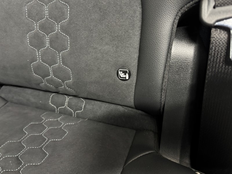 Used Kia Sportage 2024 for sale - 78025640: Photo 29