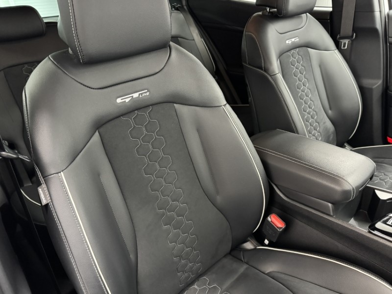 Used Kia Sportage 2024 for sale - 78025640: Photo 30