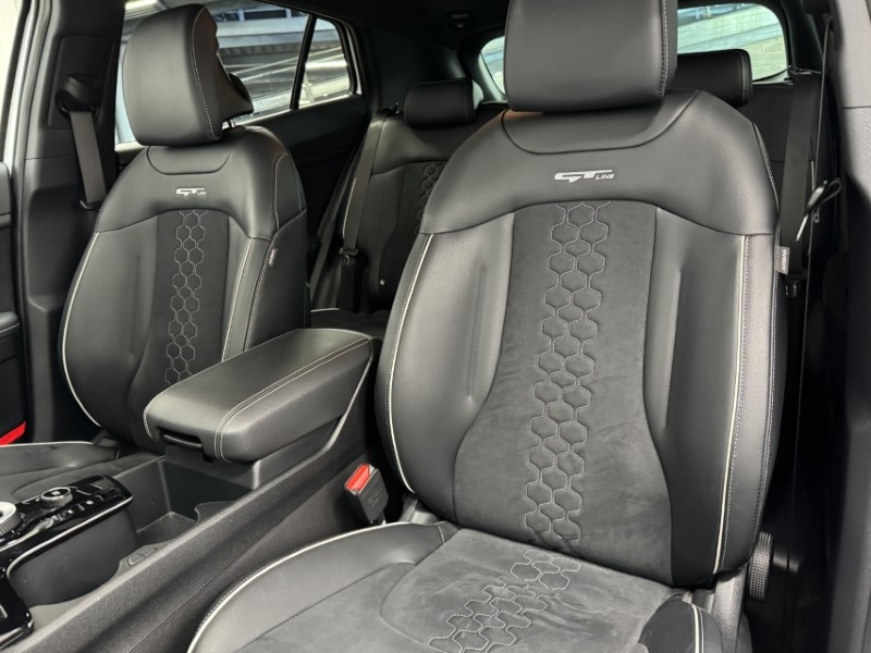 Used Kia Sportage 2024 for sale - 78025640: Photo 32