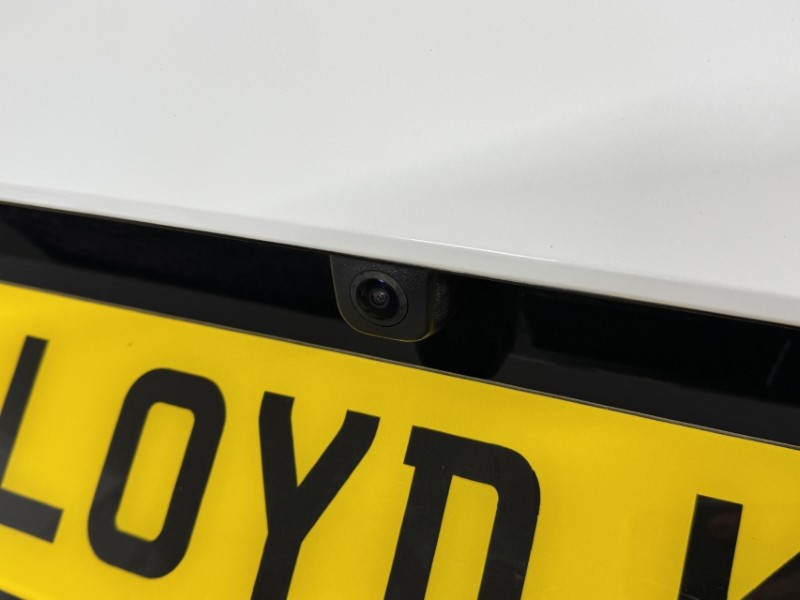 Used Kia Sportage 2024 for sale - 78025640: Photo 34