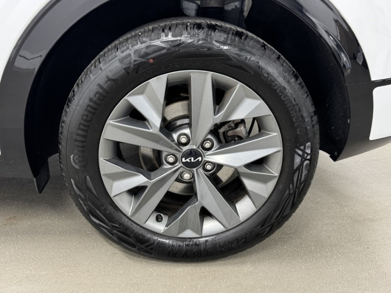 Used Kia Sportage 2024 for sale - 78025640: Photo 9
