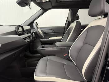 Used Kia EV5 2026 for sale - 79761838: Photo