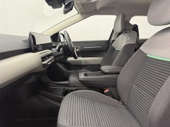 Used Kia EV4 2026 for sale - 79071158: Photo