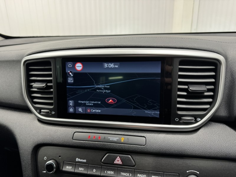 Used Kia Sportage 2022 for sale - 77296736: Photo 13