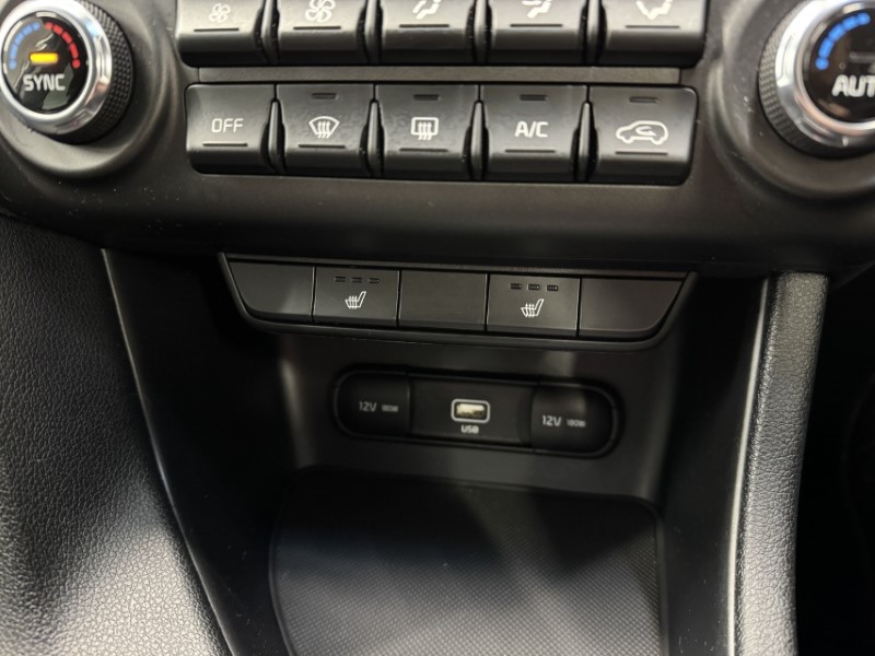 Used Kia Sportage 2022 for sale - 77296736: Photo 18