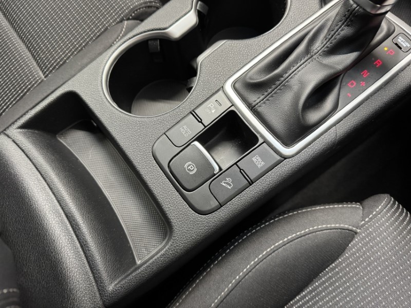 Used Kia Sportage 2022 for sale - 77296736: Photo 20