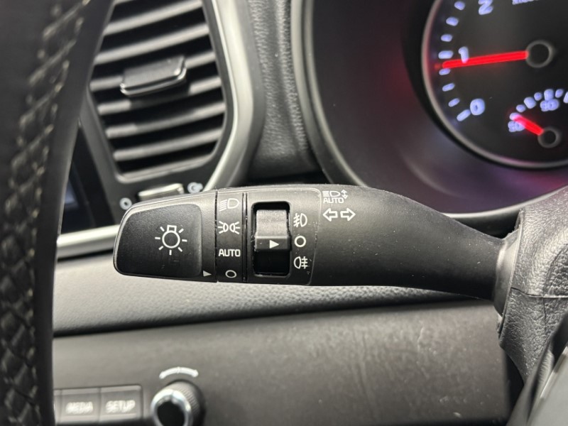 Used Kia Sportage 2022 for sale - 77296736: Photo 26