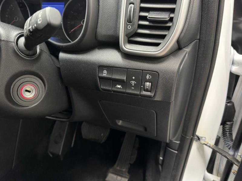 Used Kia Sportage 2022 for sale - 77296736: Photo 28