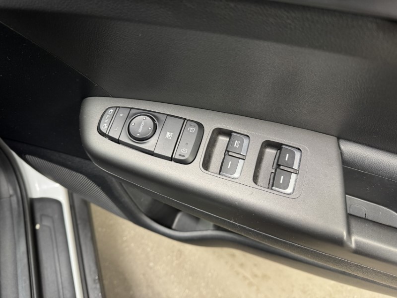 Used Kia Sportage 2022 for sale - 77296736: Photo 29