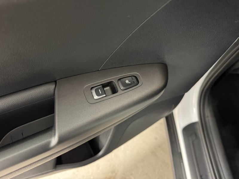 Used Kia Sportage 2022 for sale - 77296736: Photo 30