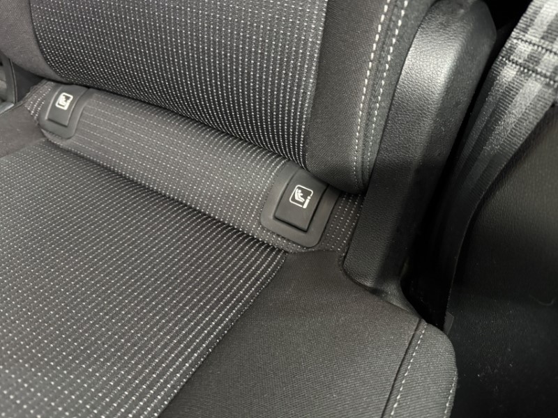 Used Kia Sportage 2022 for sale - 77296736: Photo 31