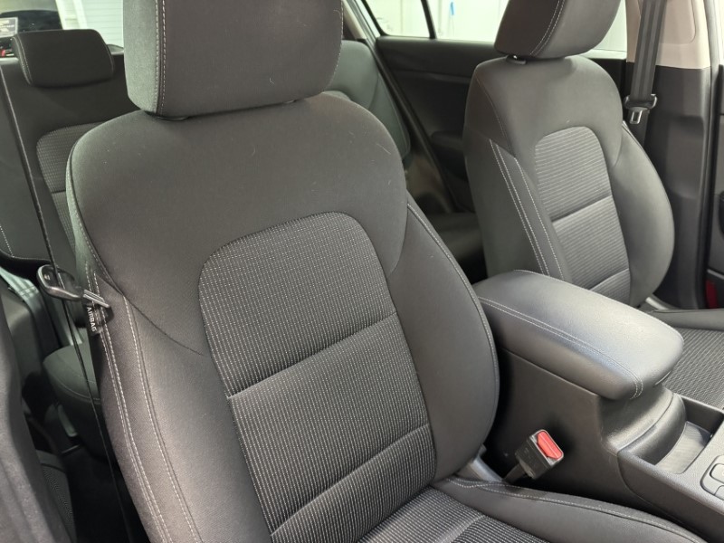 Used Kia Sportage 2022 for sale - 77296736: Photo 32