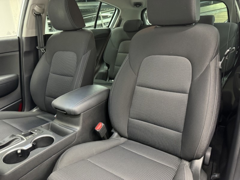 Used Kia Sportage 2022 for sale - 77296736: Photo 34