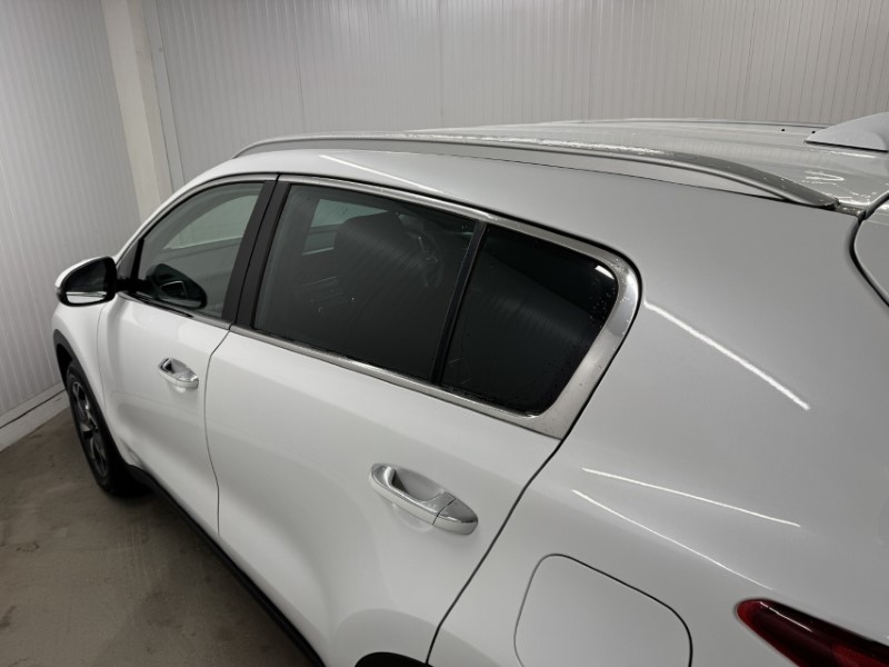 Used Kia Sportage 2022 for sale - 77296736: Photo 36