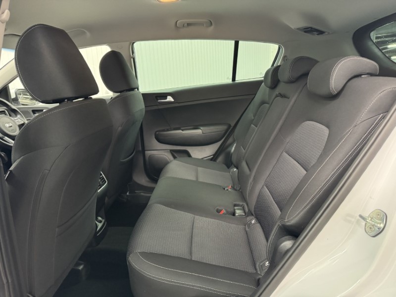 Used Kia Sportage 2022 for sale - 77296736: Photo 5