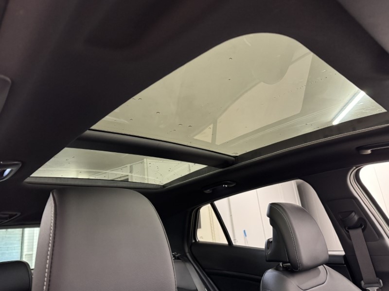 Used Kia Sportage 2025 for sale - 76922465: Photo 11